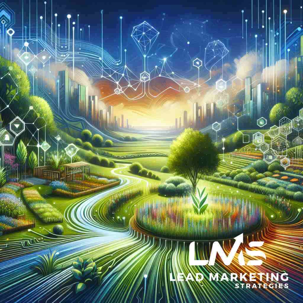 Introducing Marketing Tip for Landscaping Marketing Tips