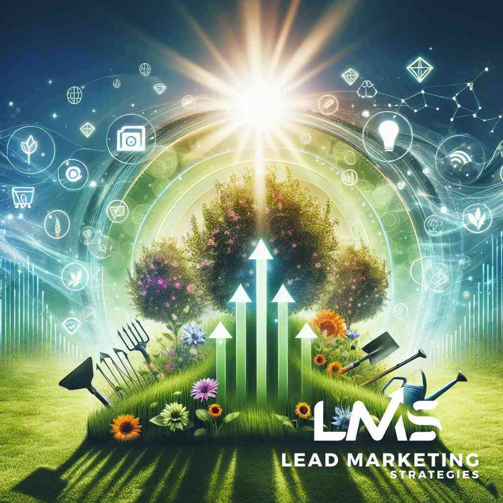 Understanding the Definition of Lawn Treatment SEO Success