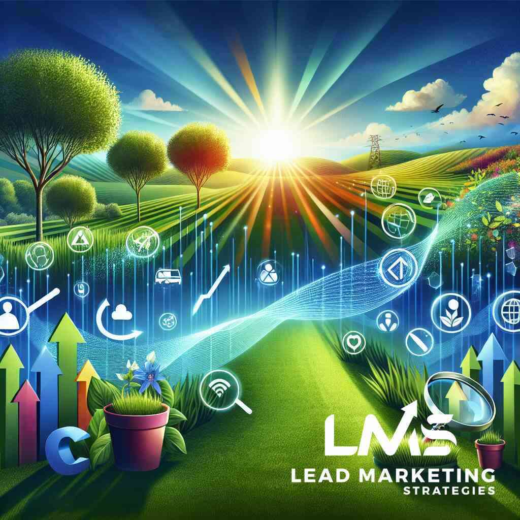 Understanding the Definition of Lawn Treatment SEO Success