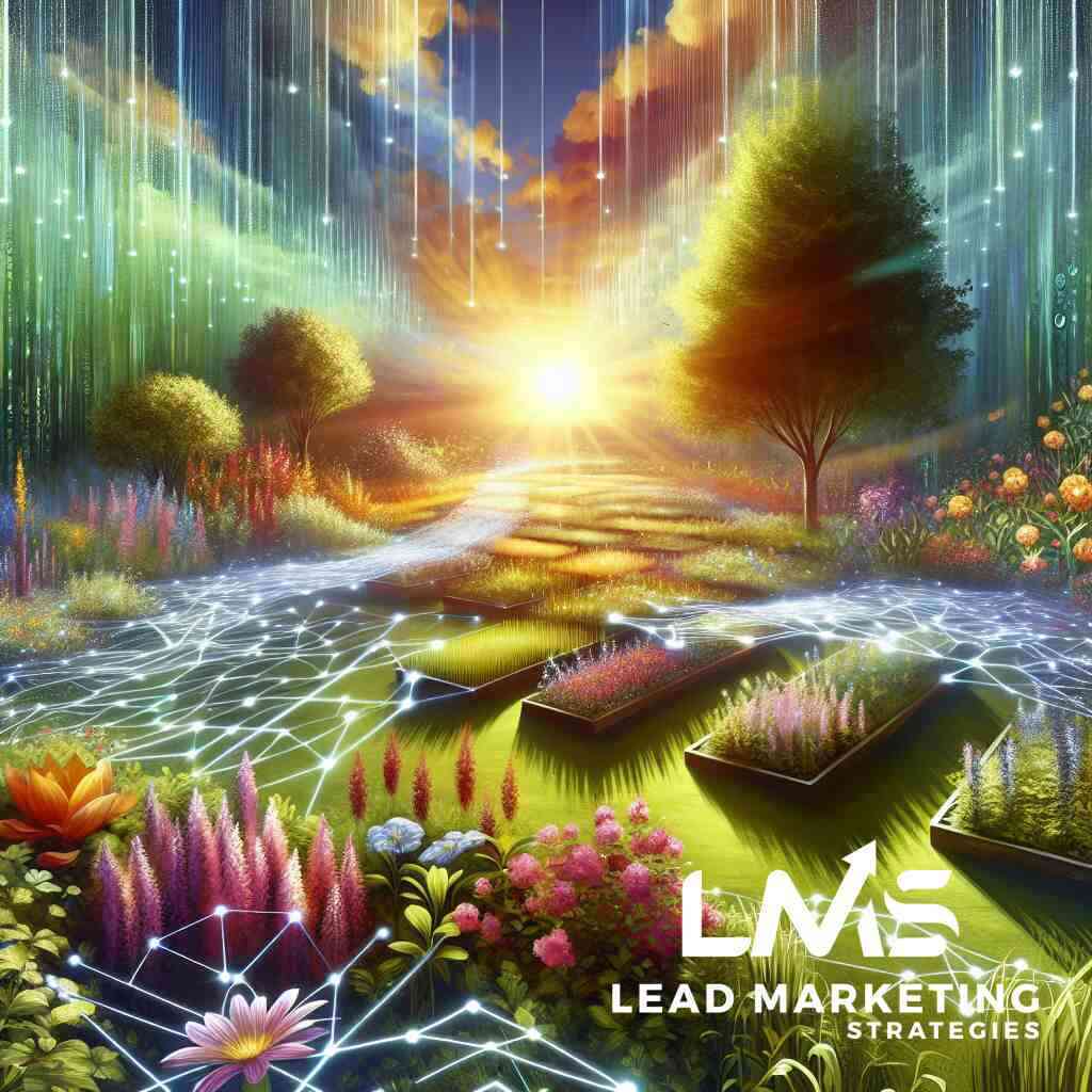 Guide to Landscape SEO Mastery Near You