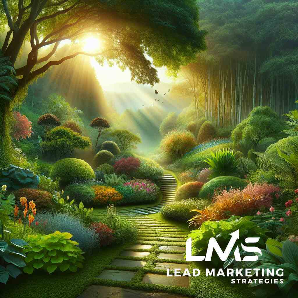 How to Master Eco-Friendly Landscaping Techniques