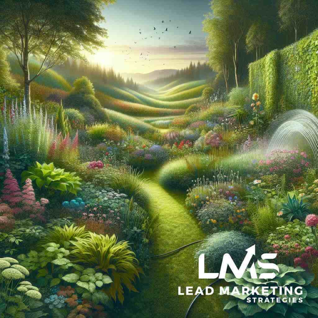 How to Master Eco-Friendly Landscaping Techniques