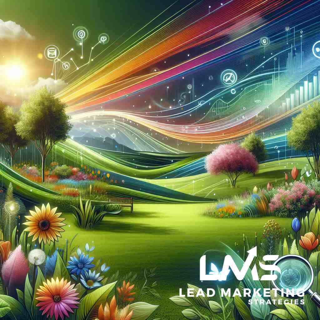 Top SEO Secrets for Enhancing Lawn Care Visibility