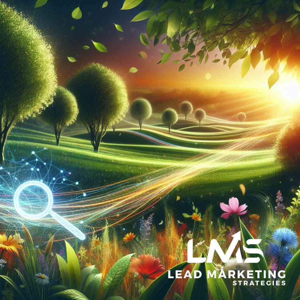 Top SEO Secrets for Enhancing Lawn Care Visibility