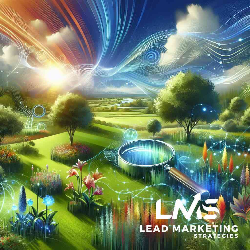 Top SEO Secrets for Enhancing Lawn Care Visibility