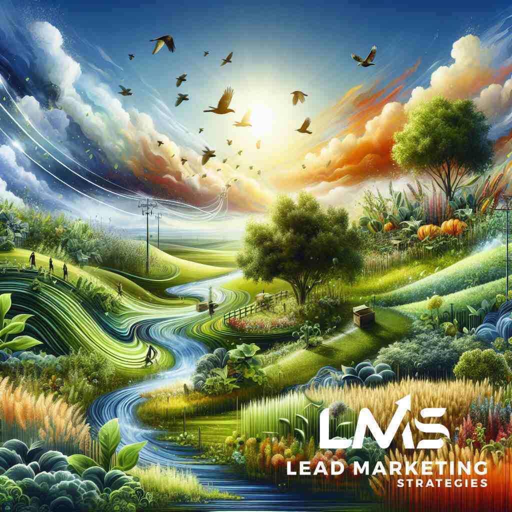 Understanding Local SEO Dynamics for Landscapers Near You