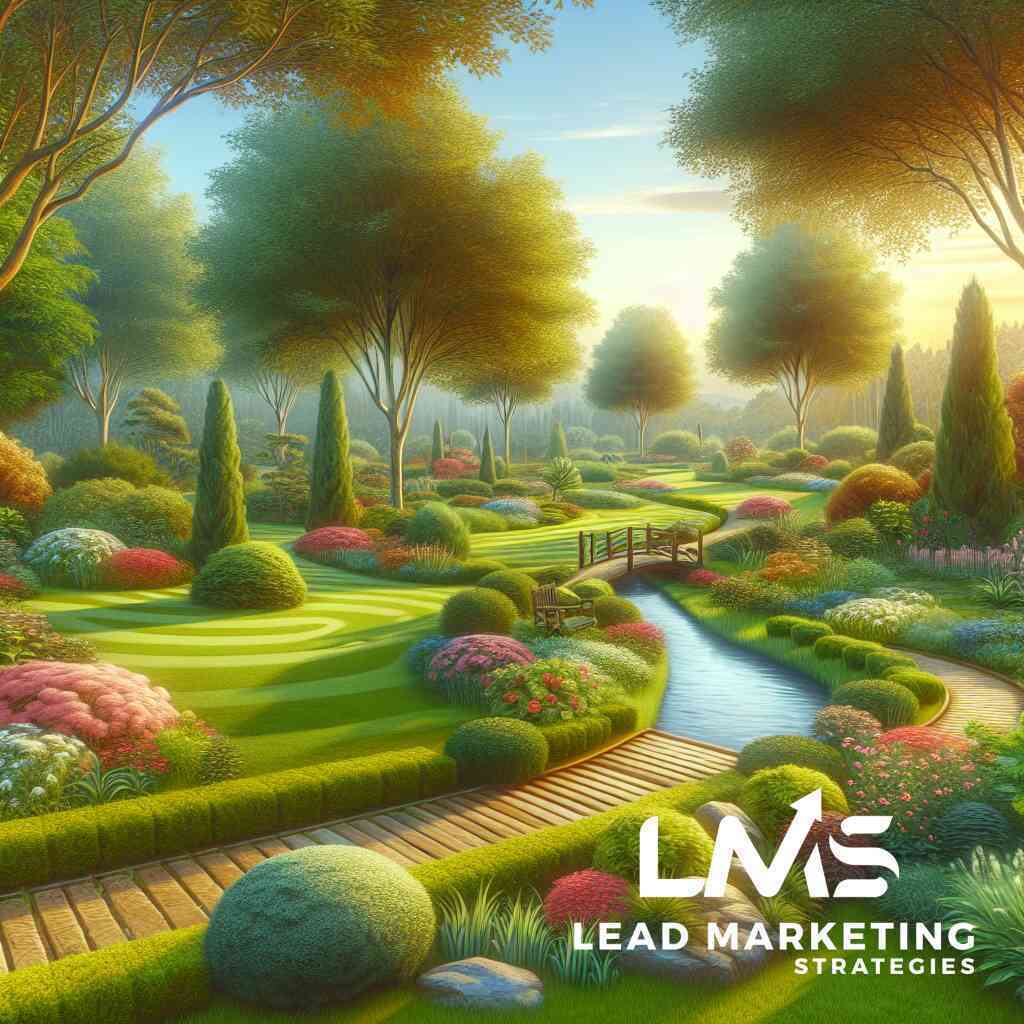 Understanding the Impact of Local SEO on Landscapers