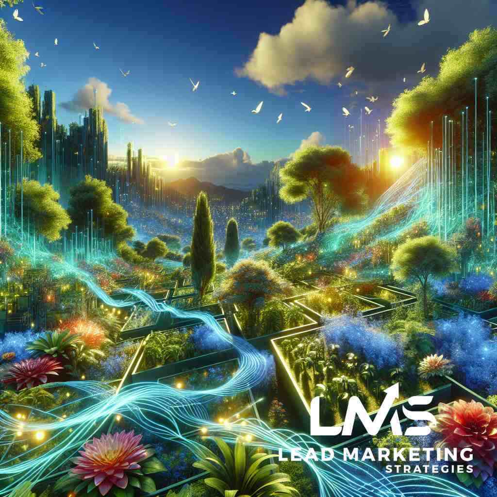 What Is Landscaping SEO Mastery Near You in 2025?