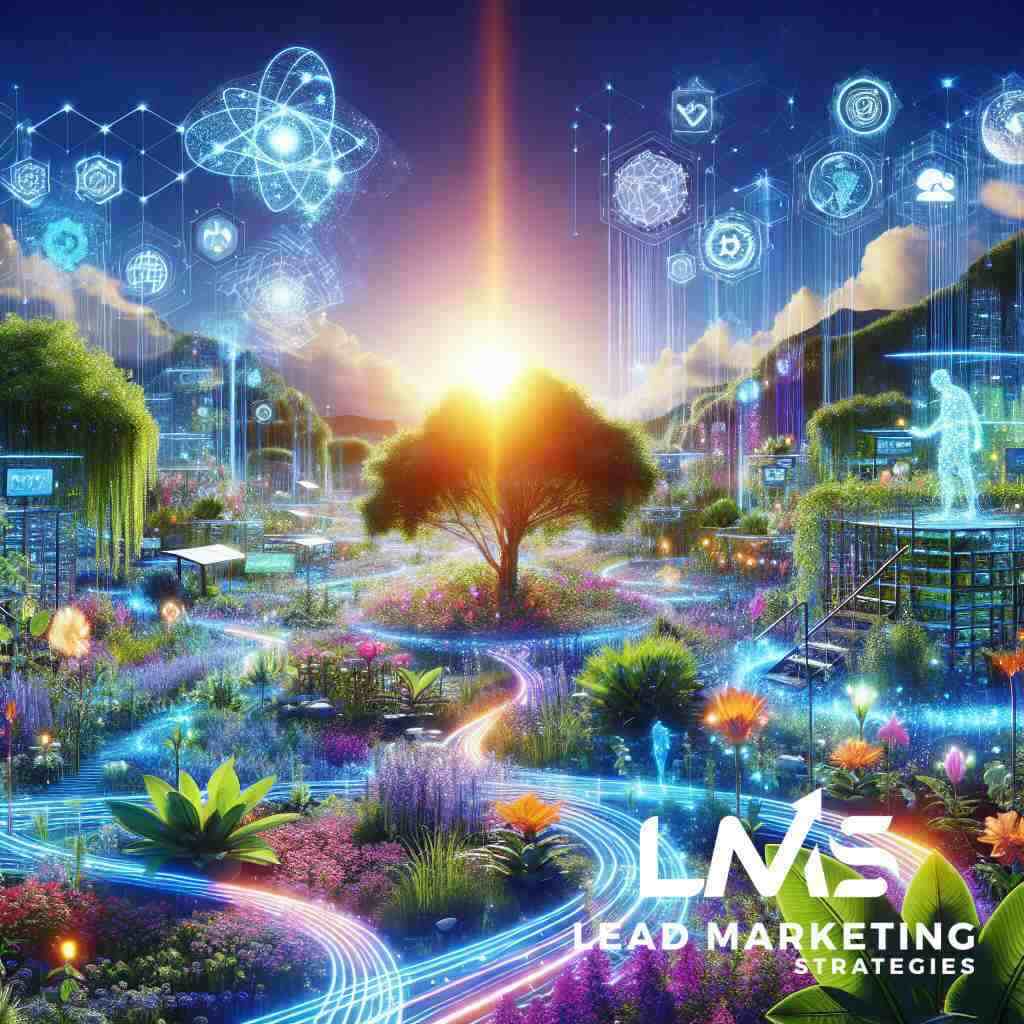 What Is Landscaping SEO Mastery Near You in 2025?