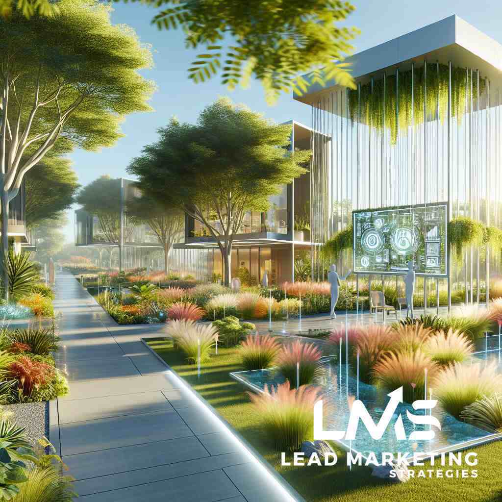 Understanding Lawn Care Branding for New Generations