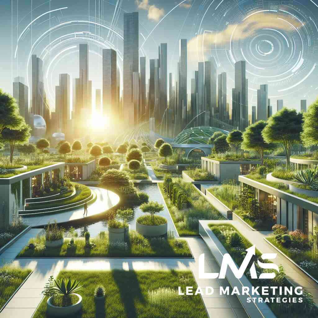 Understanding Lawn Care Branding for New Generations