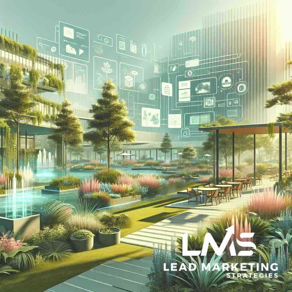 Understanding Lawn Care Branding for New Generations