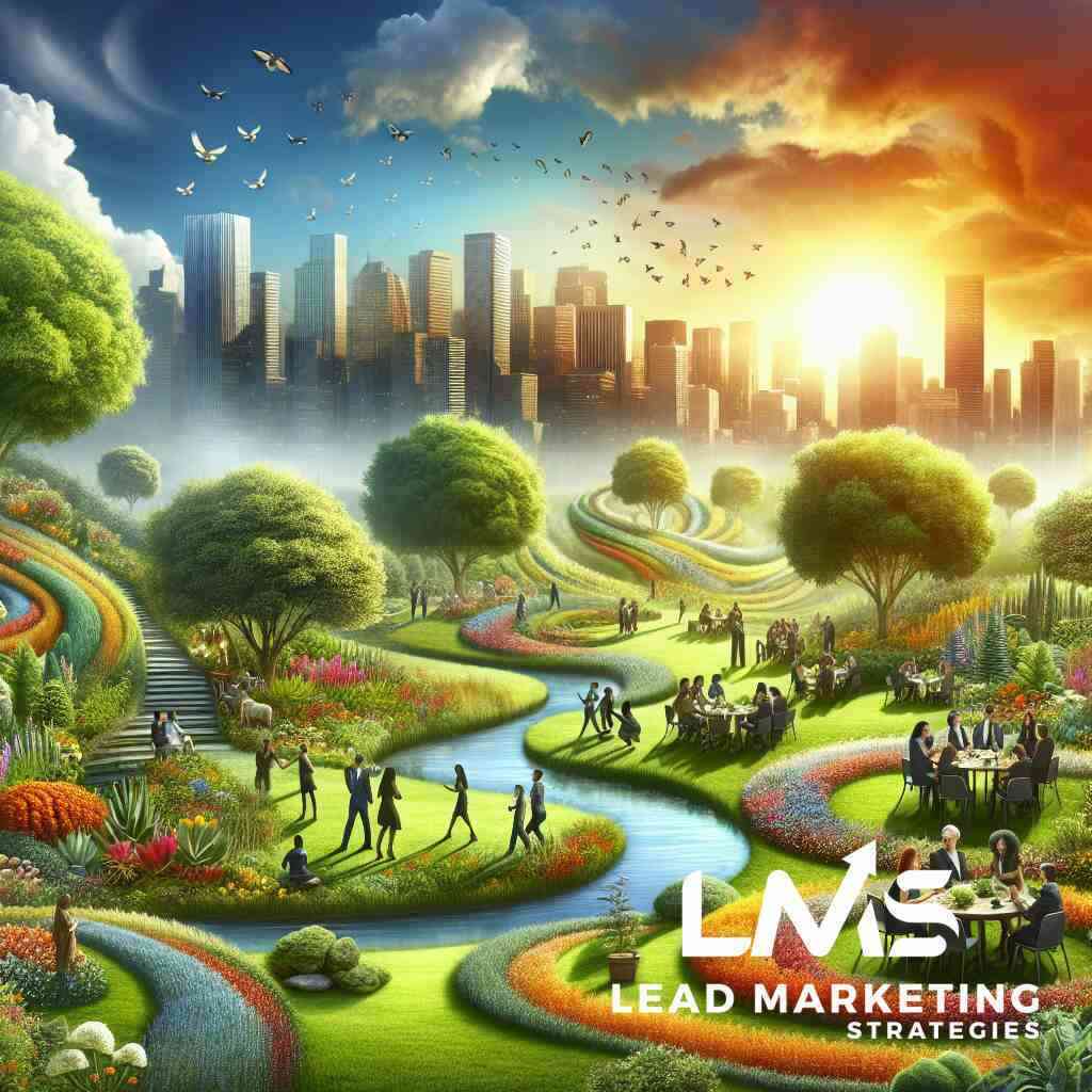 Ultimate Strategies to Engage Lawn Care Clients This Year