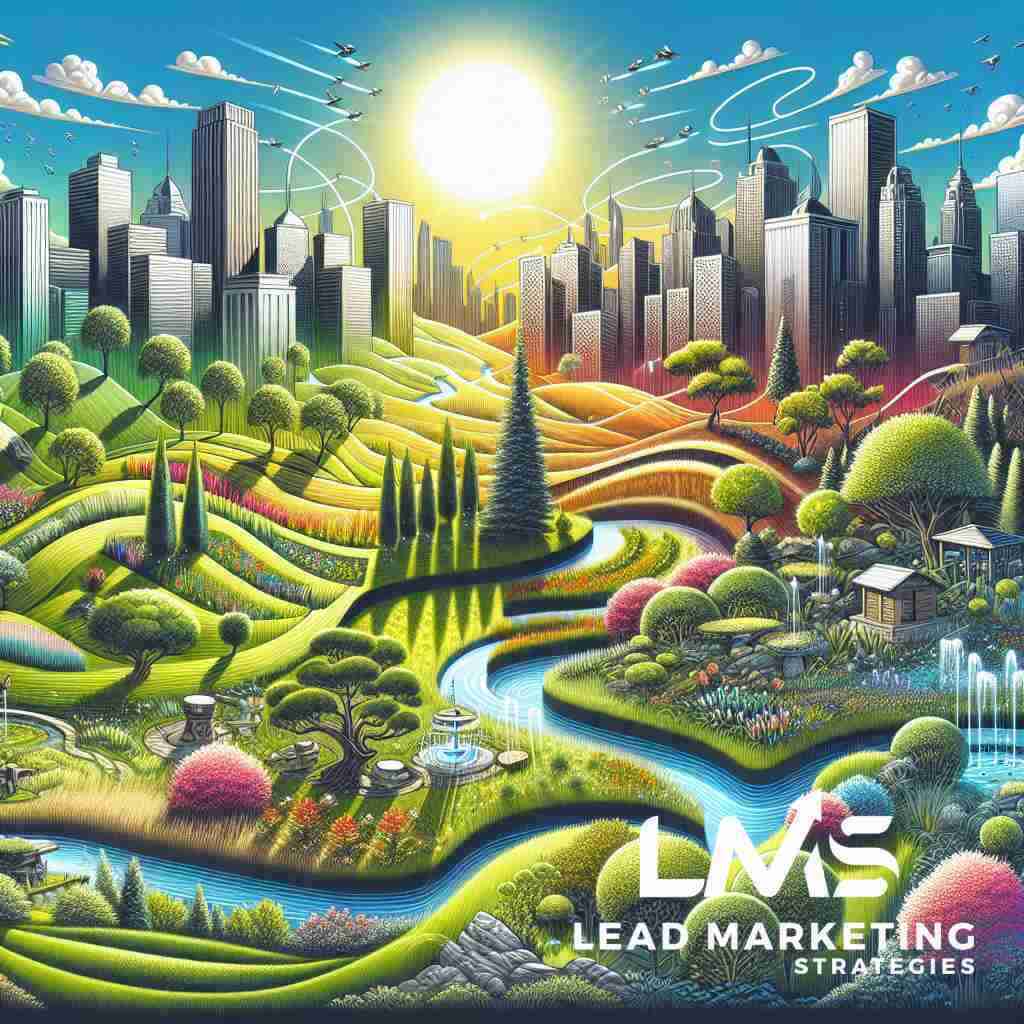 Understanding Landscaping SEO Success Across the US