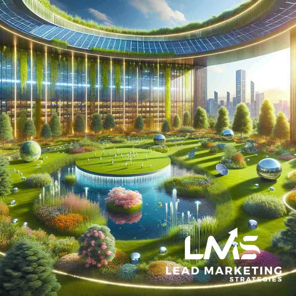 How to Achieve Optimal Lawn Care Branding Results in 2025