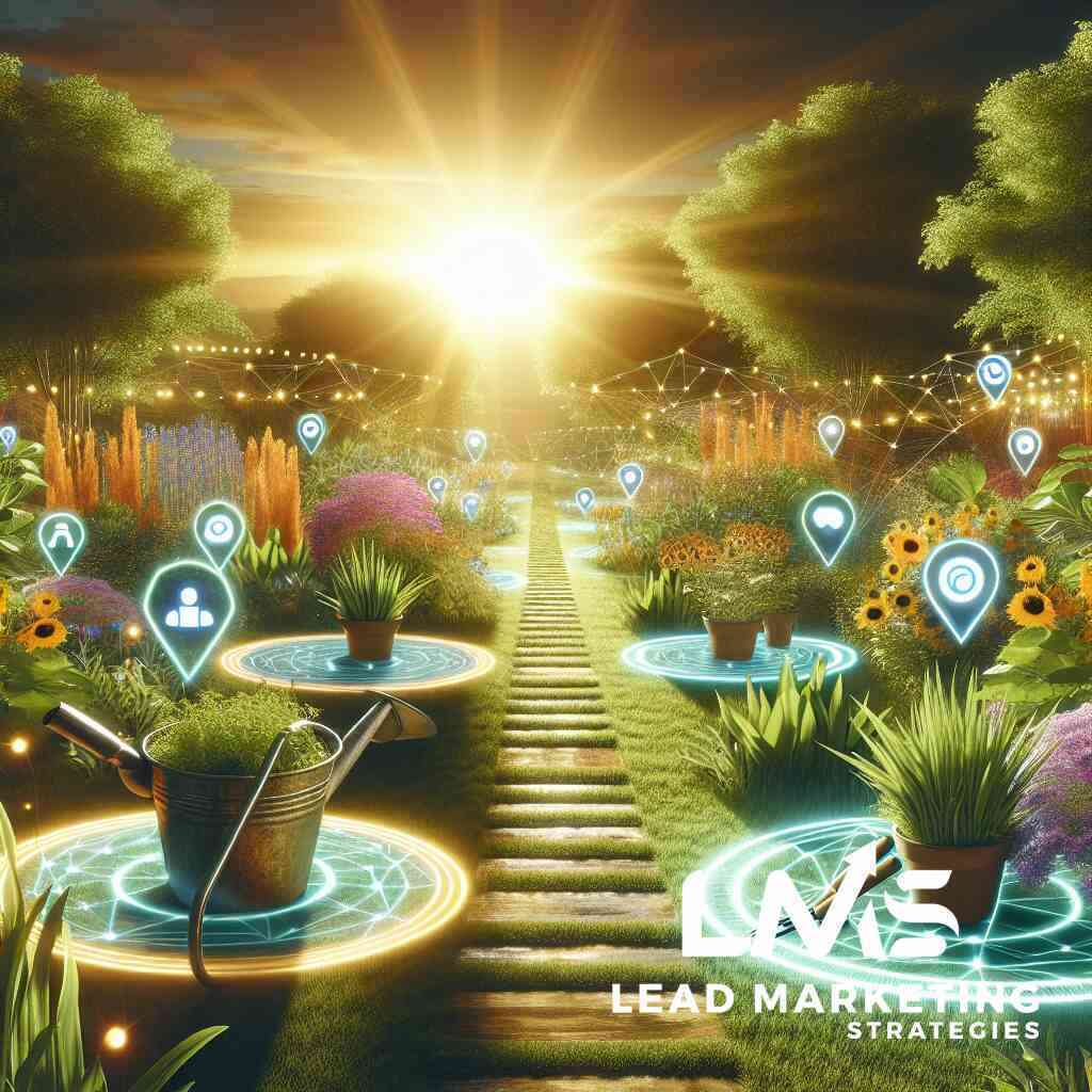 Ultimate Guide to Local SEO Trends for Landscapers 2025