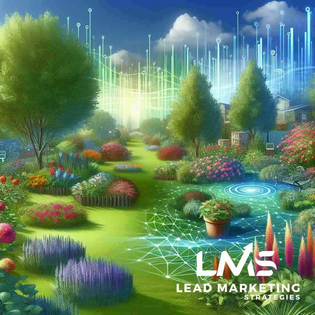 Understanding the Impact of Local SEO for Landscapers