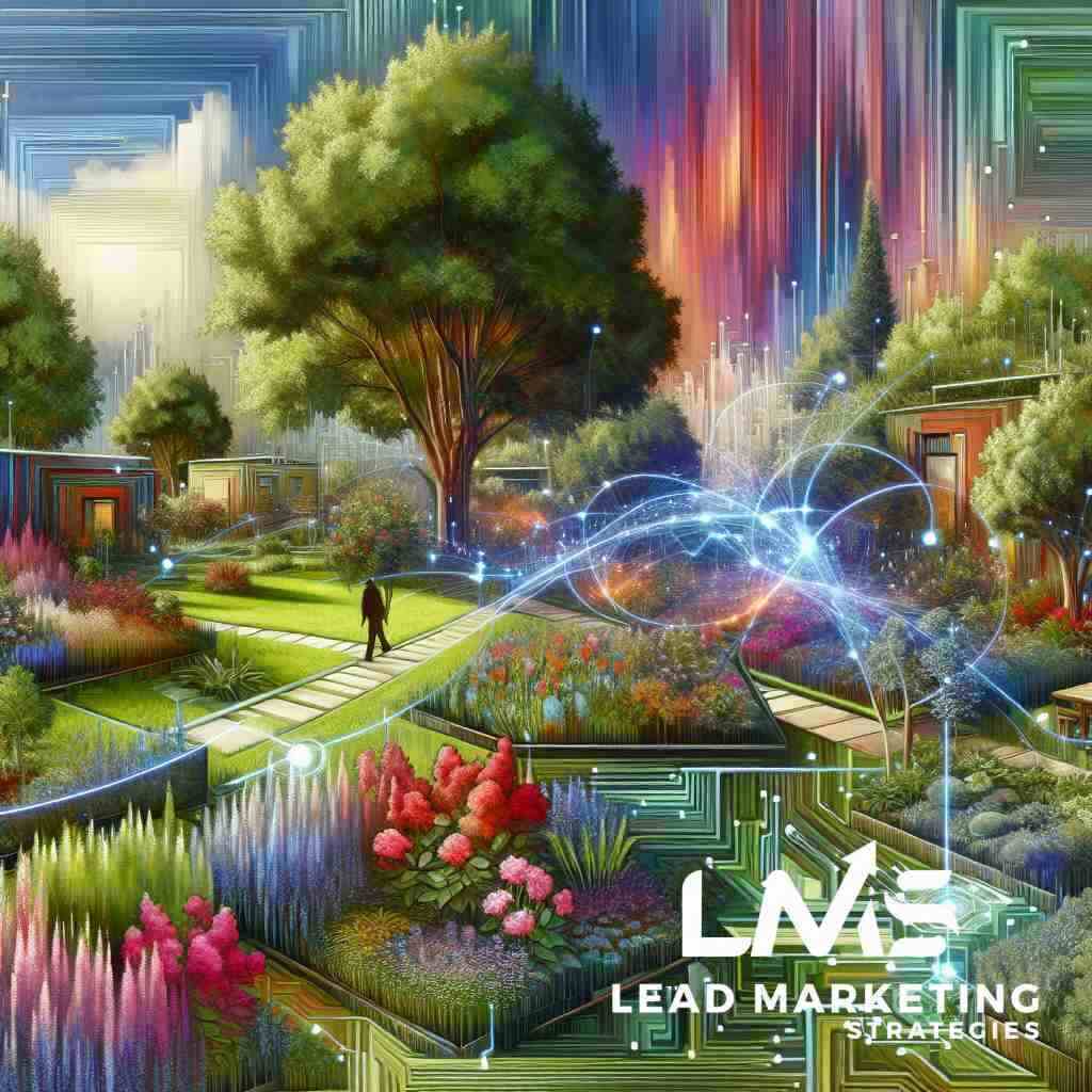 Understanding the Impact of Local SEO for Landscapers