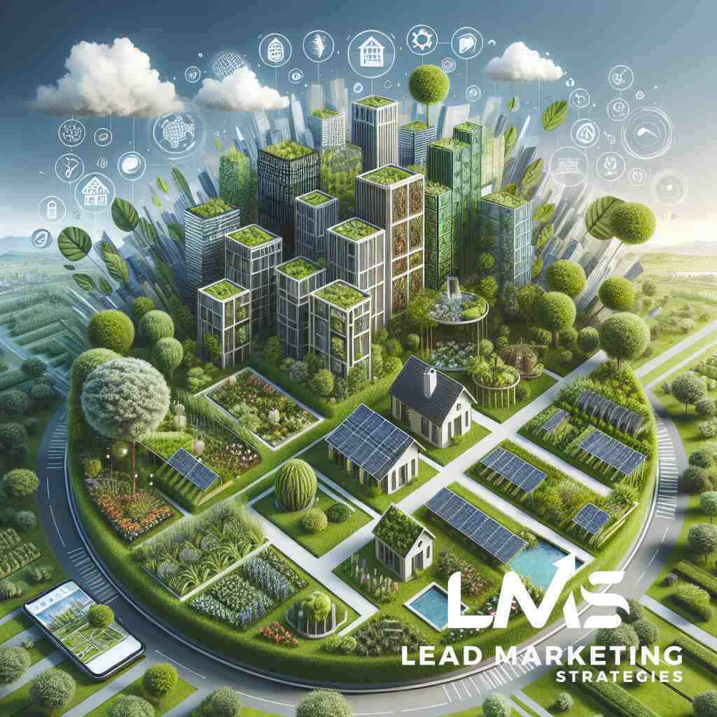 What Are the Most Effective Lawn Care Branding Tips Now