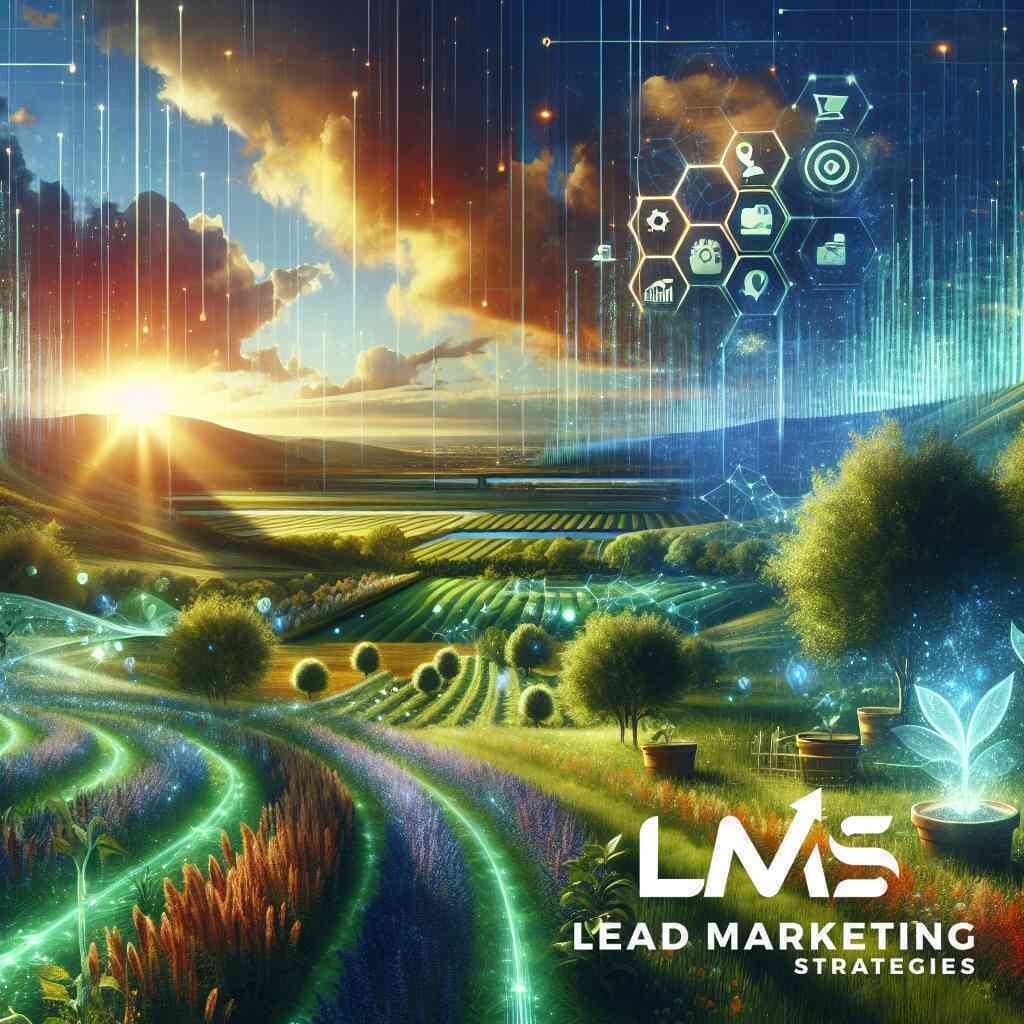 Exploring the Impact of SEO in Landscaping Marketing Tactics