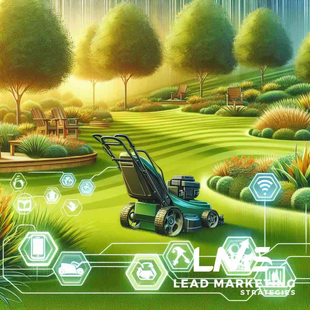 What is Lawn Care Branding Insight from Experts