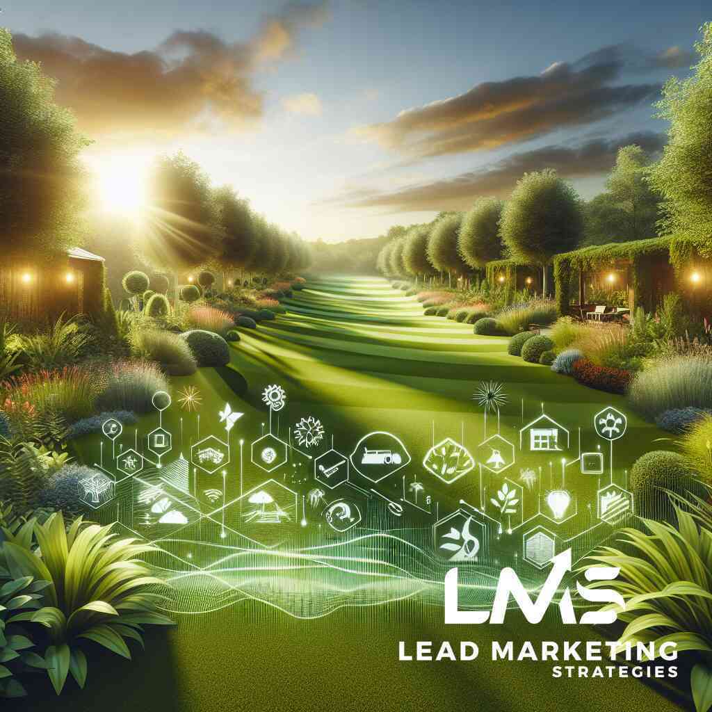 What is Lawn Care Branding Insight from Experts