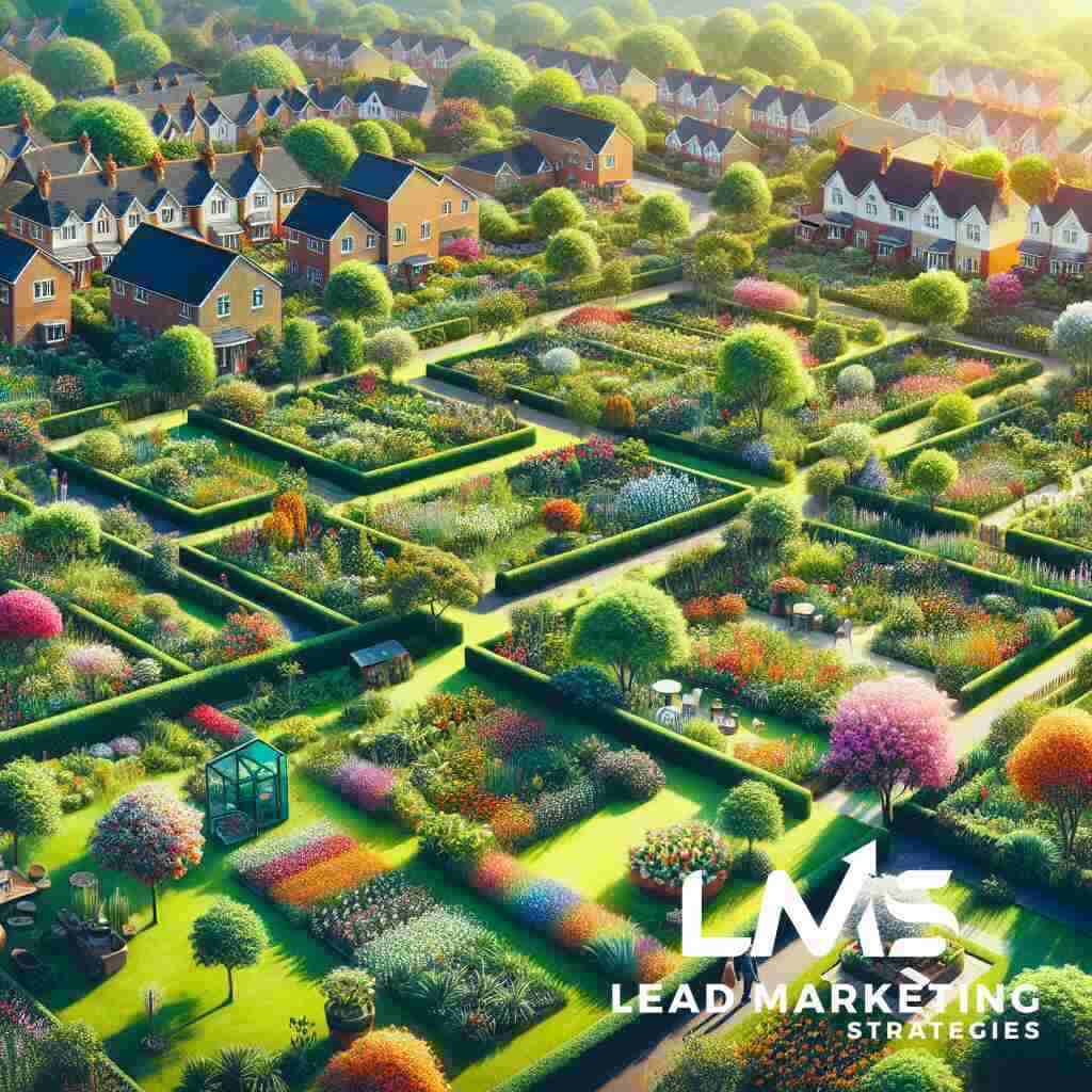 Exploring Advanced Lawn Service Engagement Strategies Now