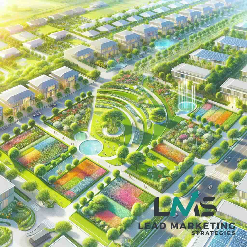 Exploring Advanced Lawn Service Engagement Strategies Now