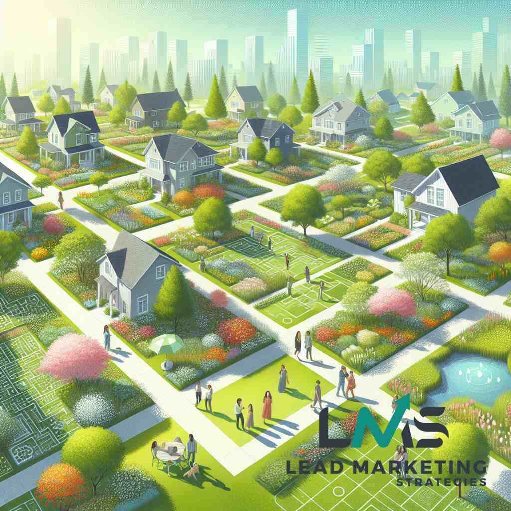 Exploring Advanced Lawn Service Engagement Strategies Now