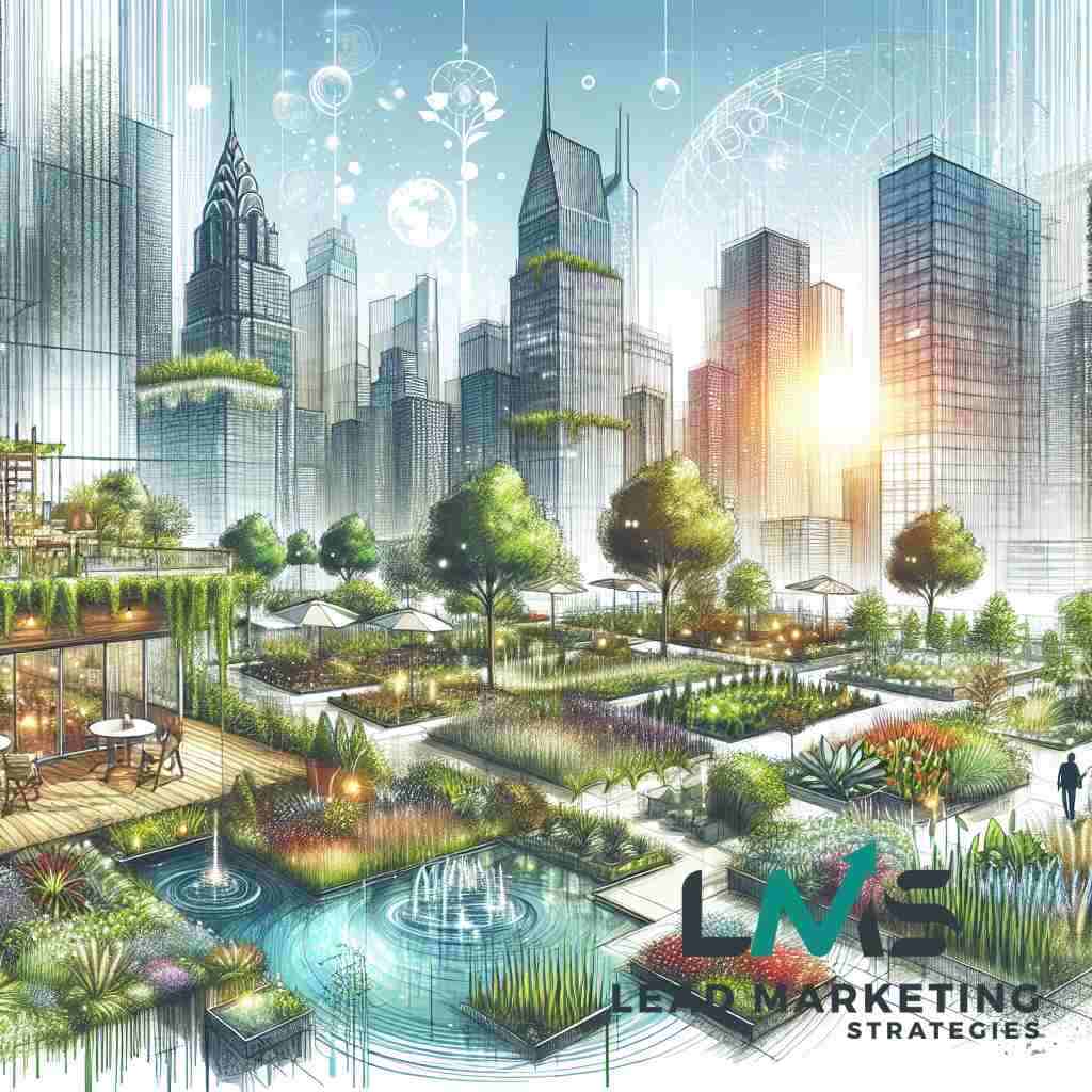 Exploring Content Creation Dynamics Near New York