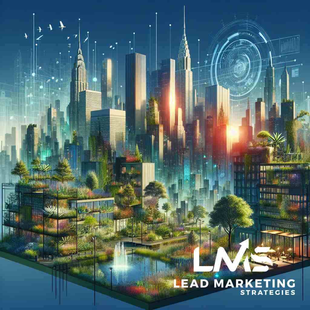 Exploring Content Creation Dynamics Near New York