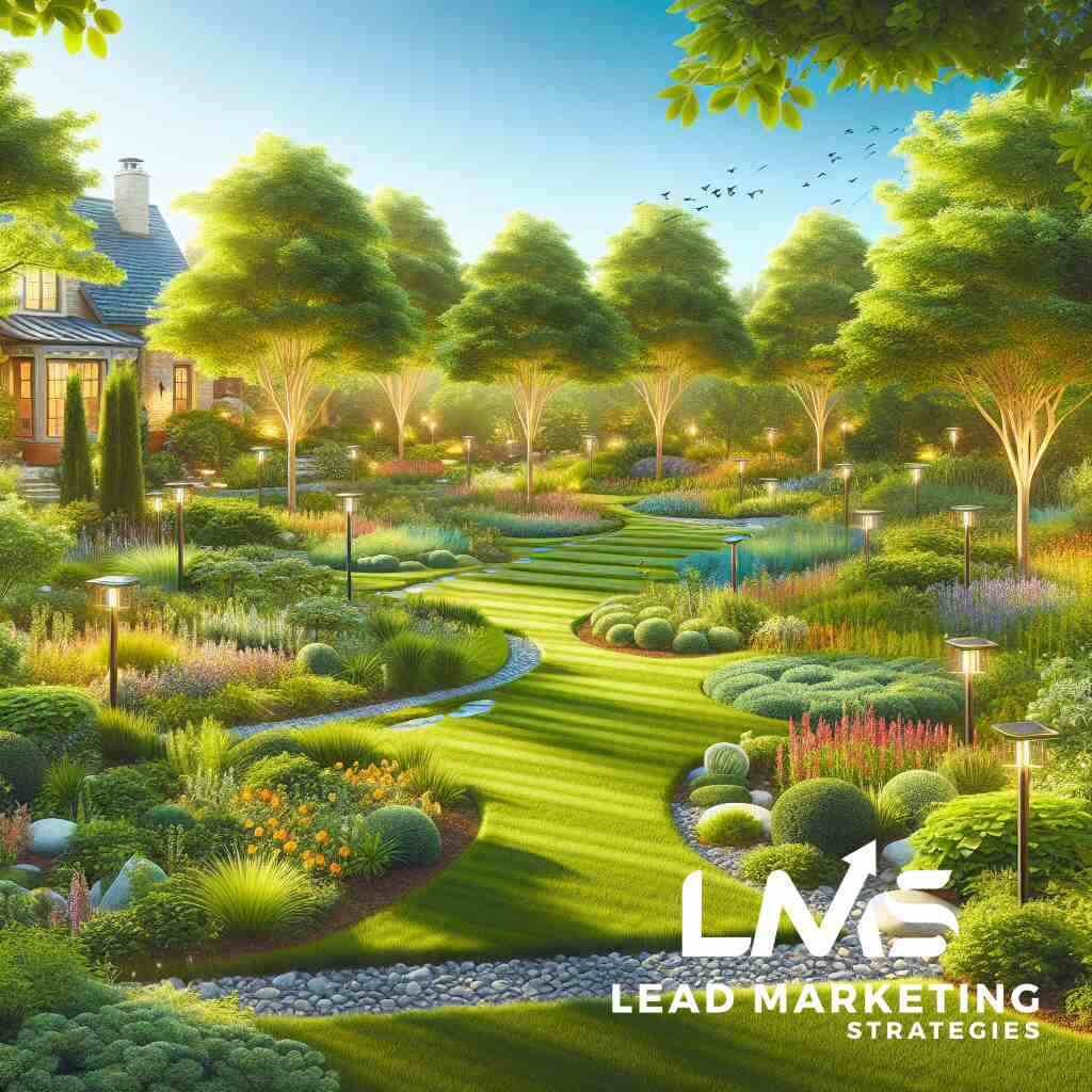 Exploring Eco-Friendly Marketing Strategies in TX