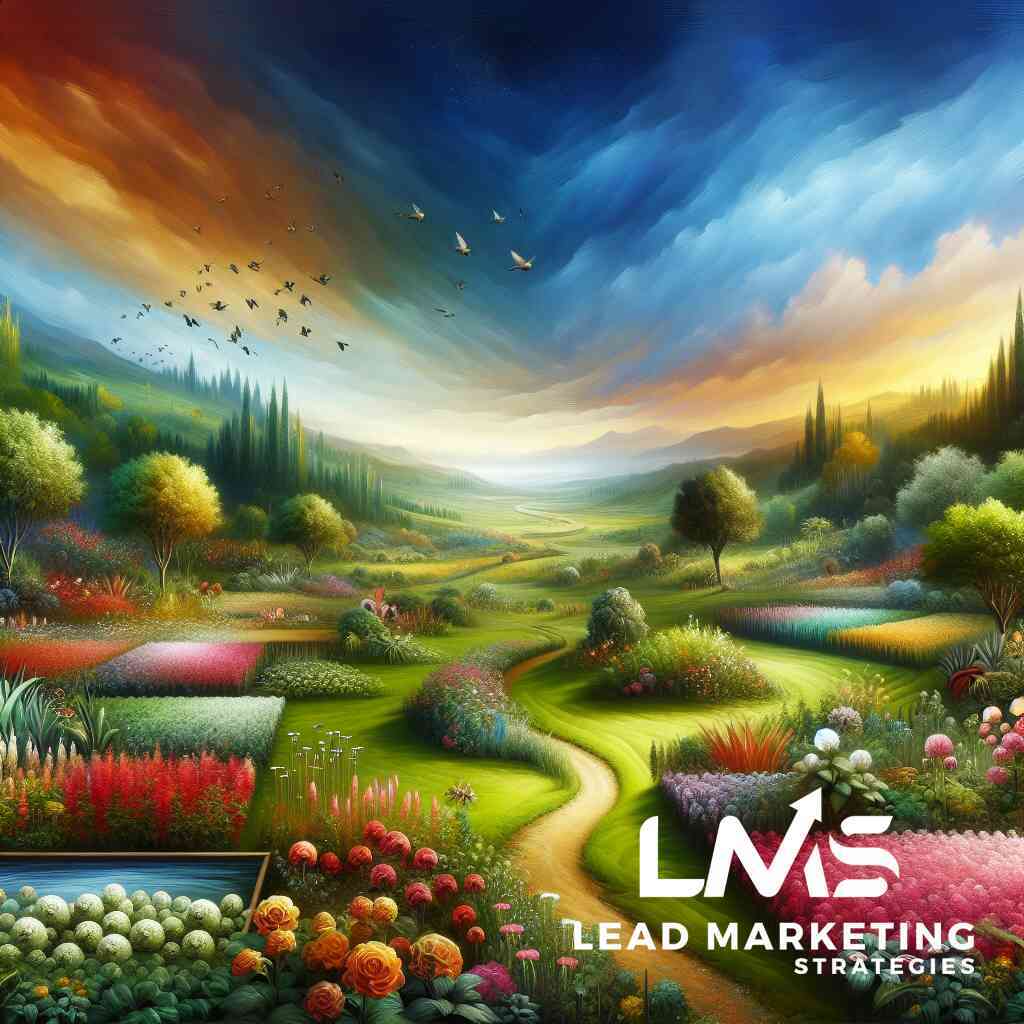 The Best Strategies for Lawn Care SEO Optimization