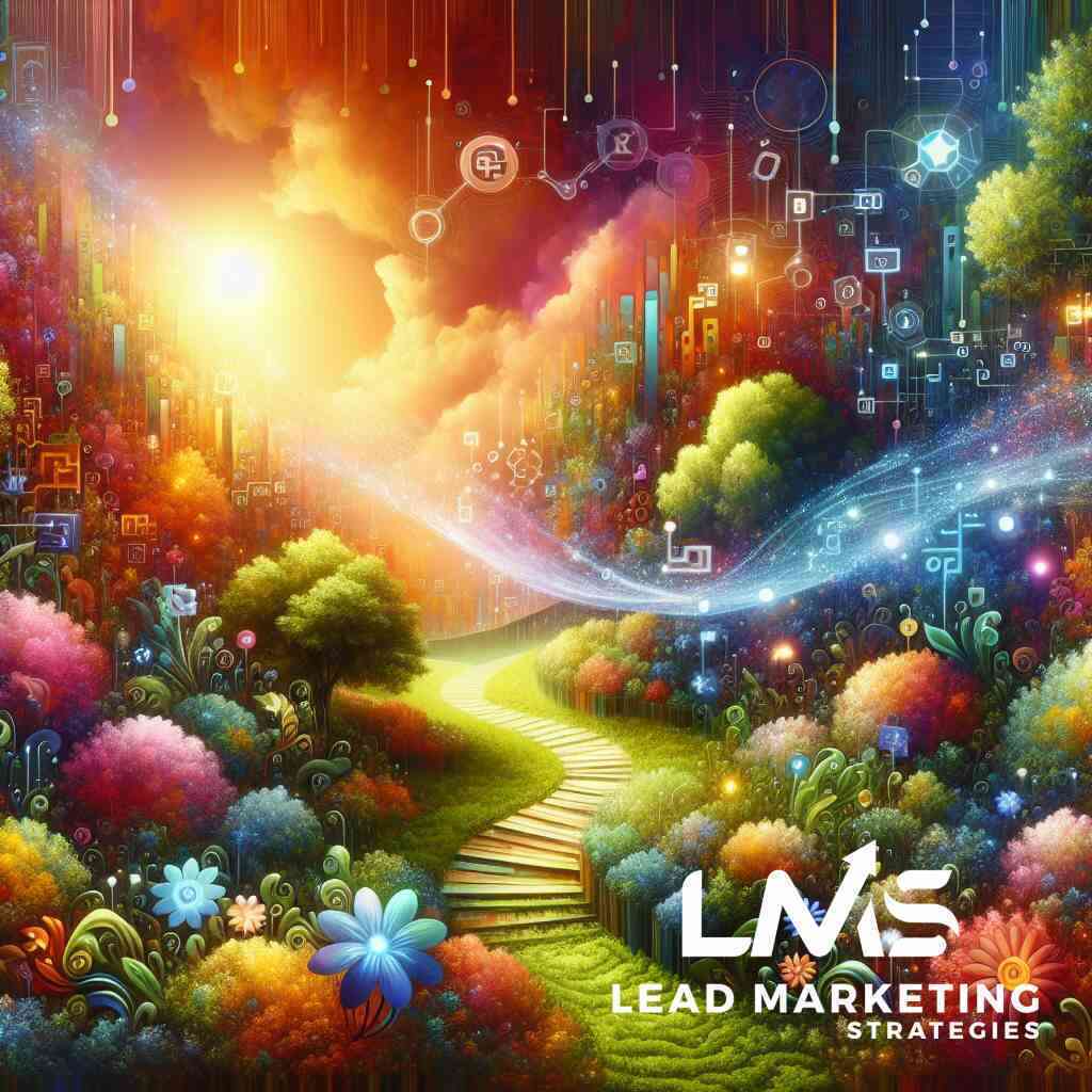 Understanding SEO Mastery for Landscapers Near You