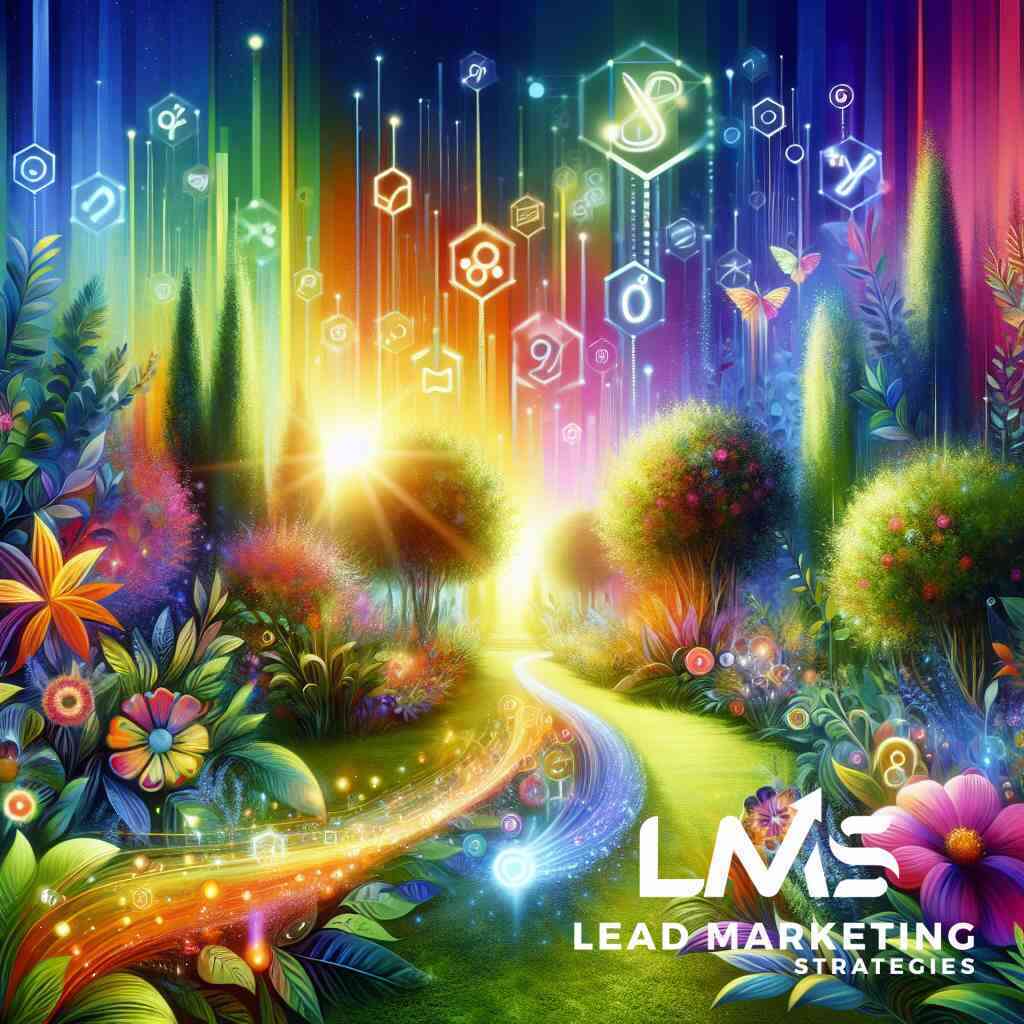 Understanding SEO Mastery for Landscapers Near You