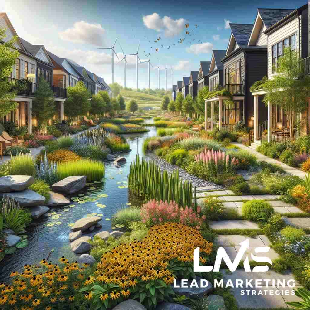 Exploring Best Eco-Friendly Landscaping Tactics in Delaware