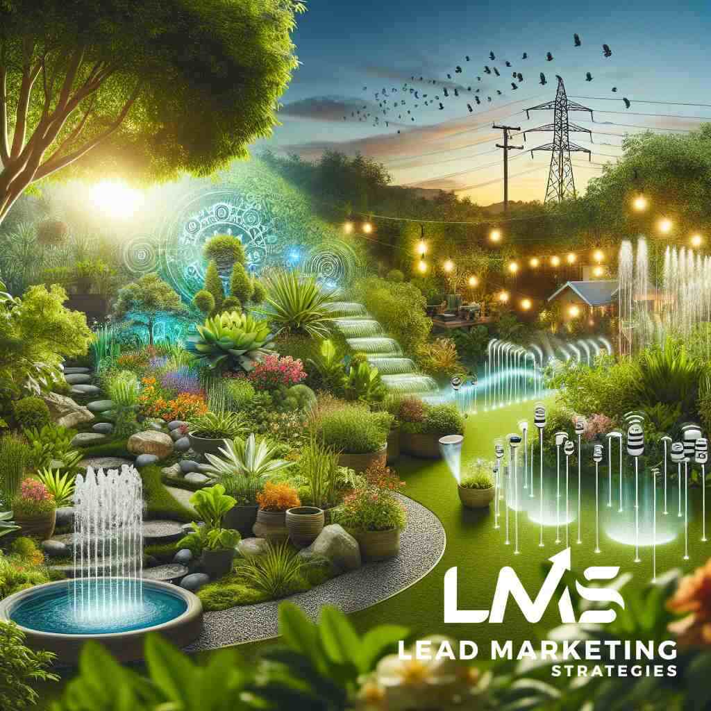 Guidelines for Eco-Friendly Market Success Near You