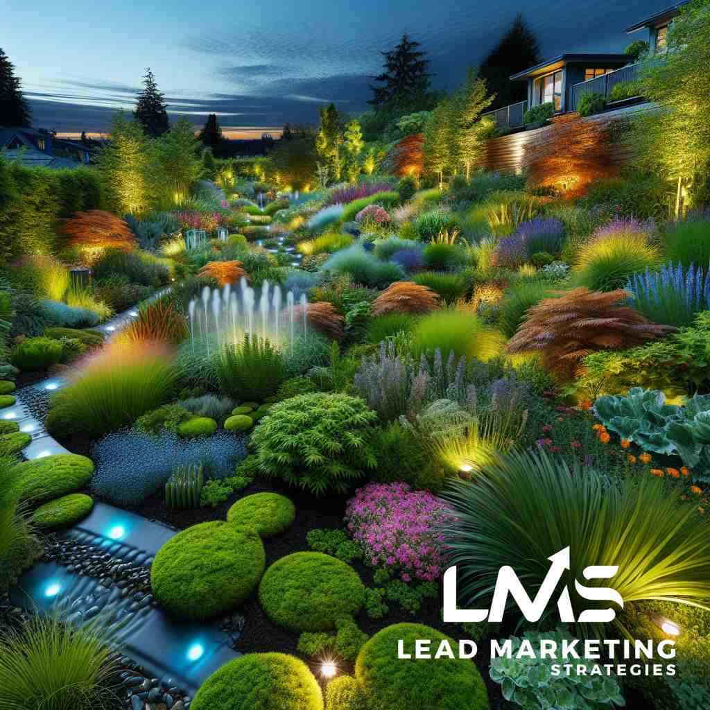 Guidelines for Eco-Friendly Market Success Near You