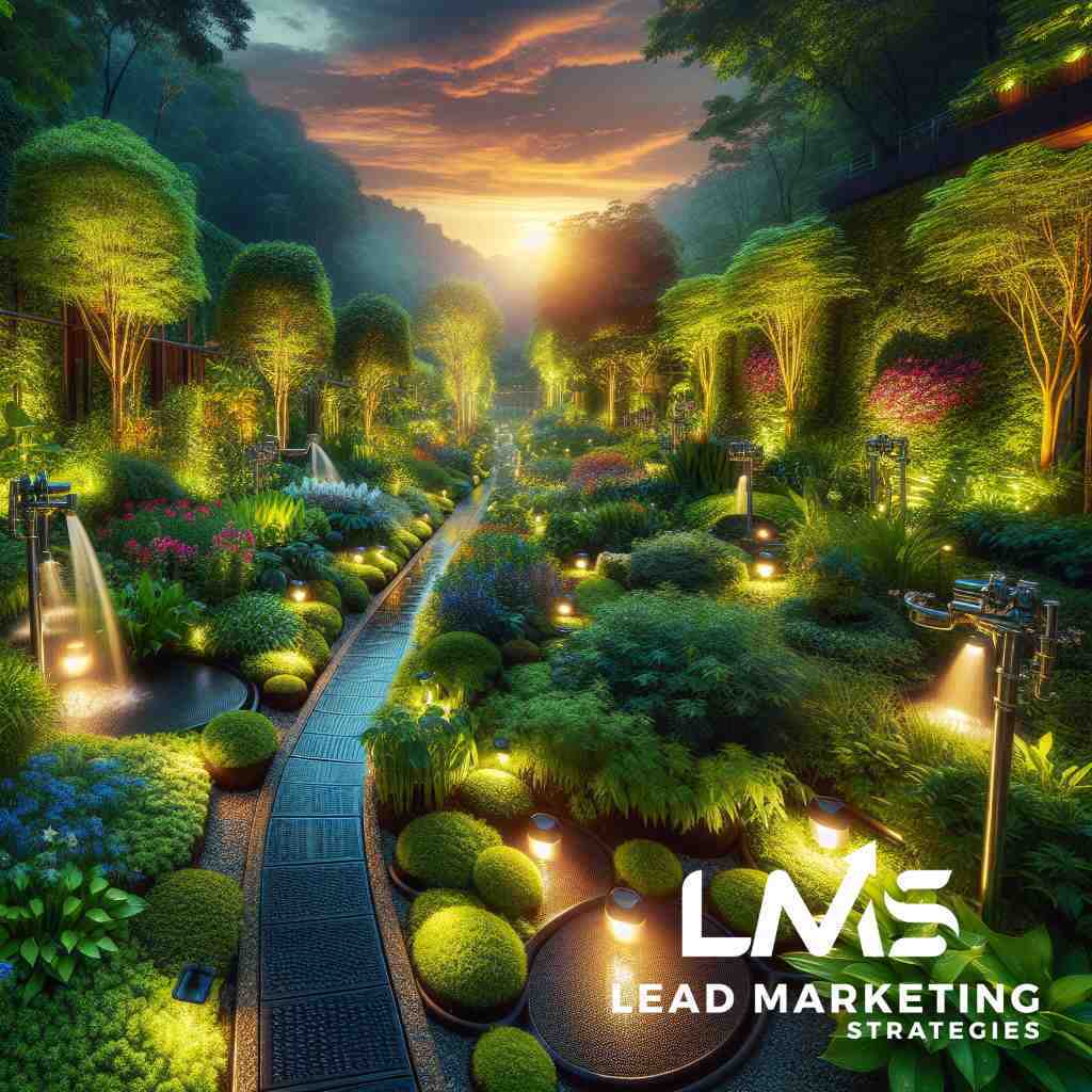 Guidelines for Eco-Friendly Market Success Near You