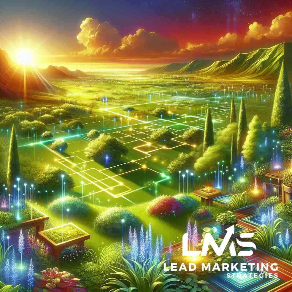 Review of Local SEO Tactics for Landscapers 2025