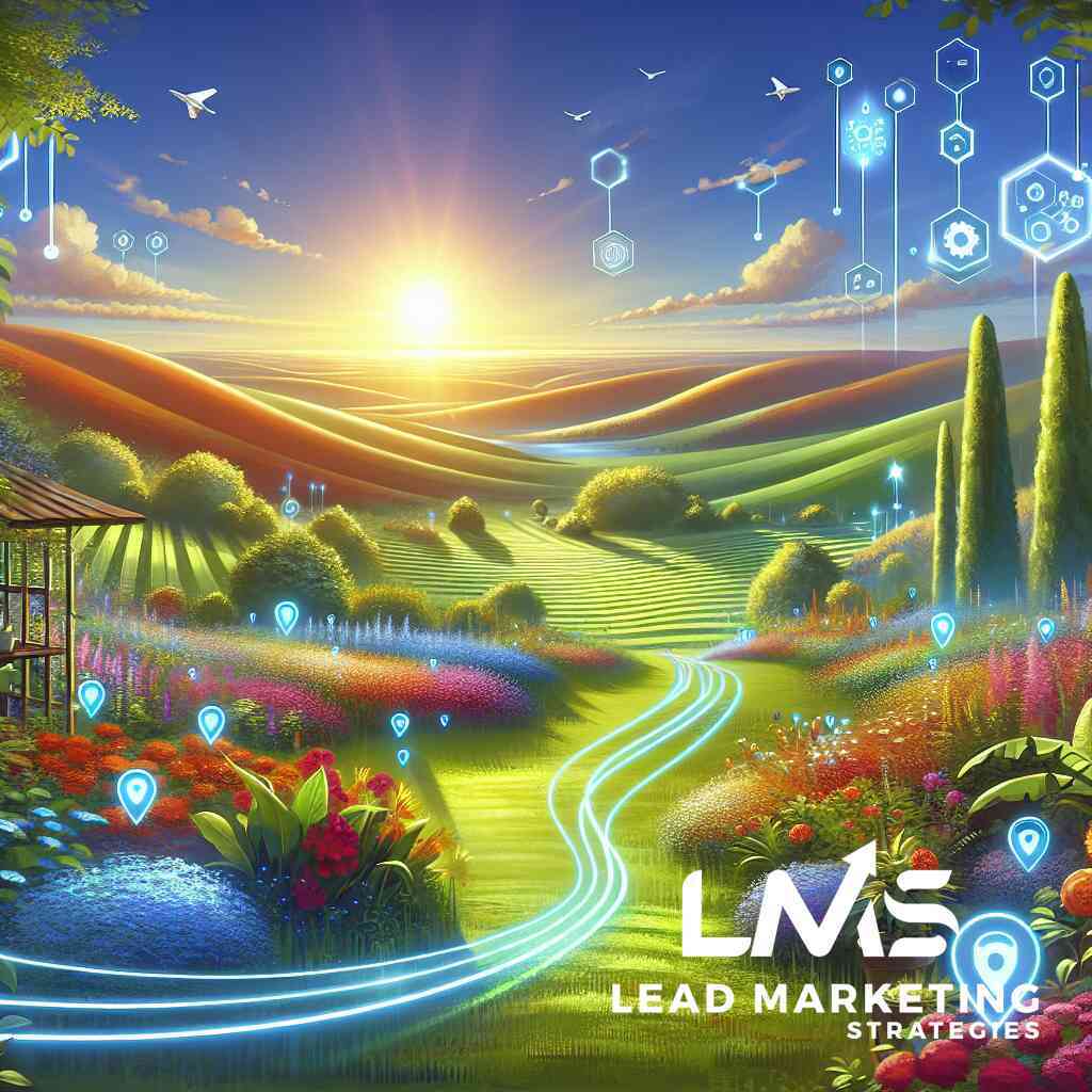 Review of Local SEO Tactics for Landscapers 2025