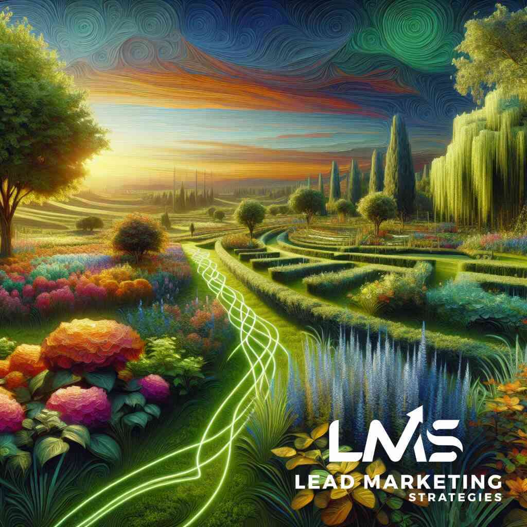 Review of Local SEO Tactics for Landscapers 2025