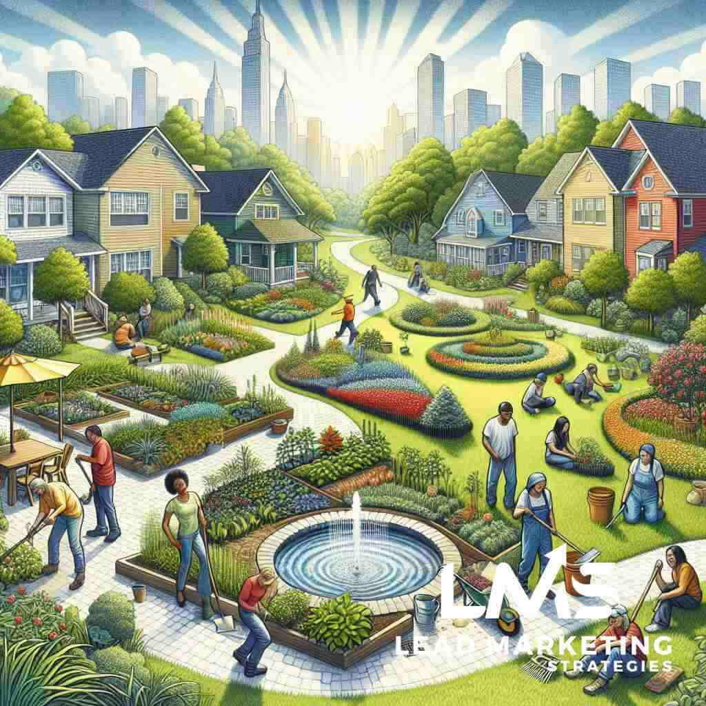 Ultimate Review of Lawn Care Branding in Long Island