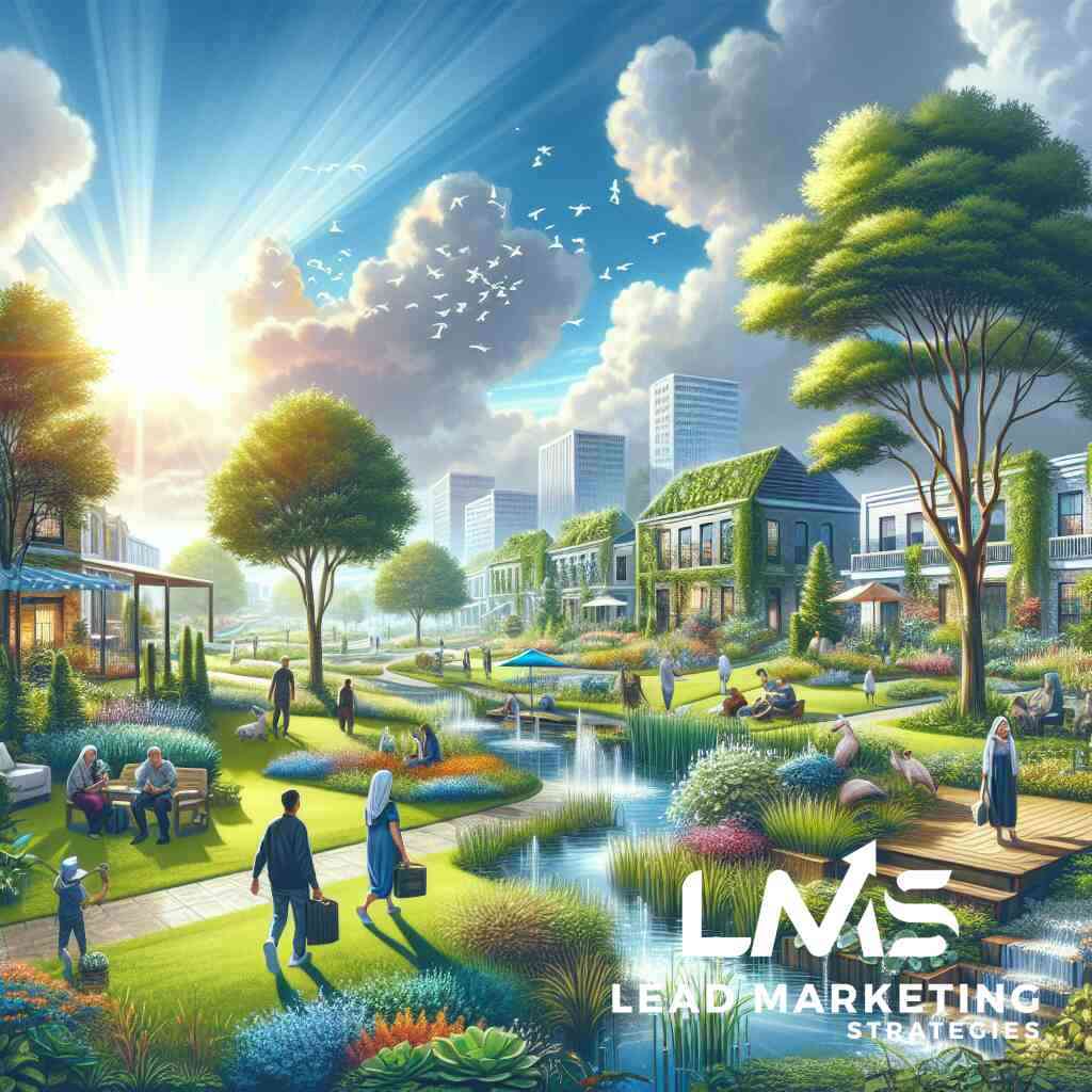 Ultimate Review of Lawn Care Branding in Long Island