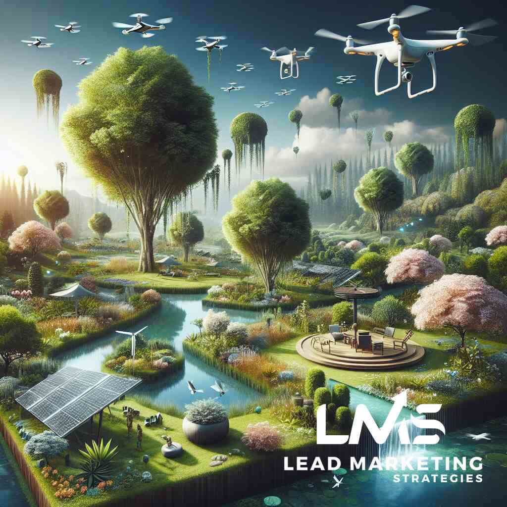 Understanding Brand Identity in Landscaping 2025