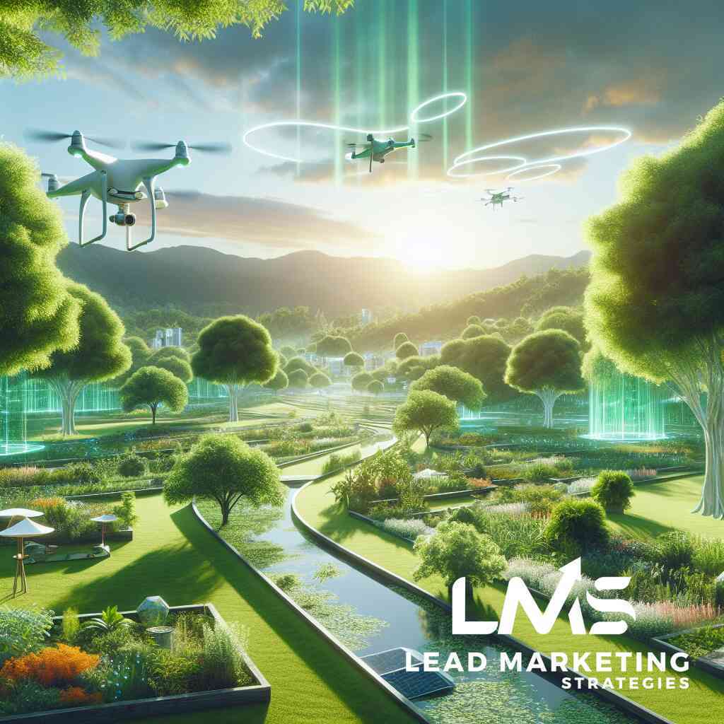 Understanding Brand Identity in Landscaping 2025