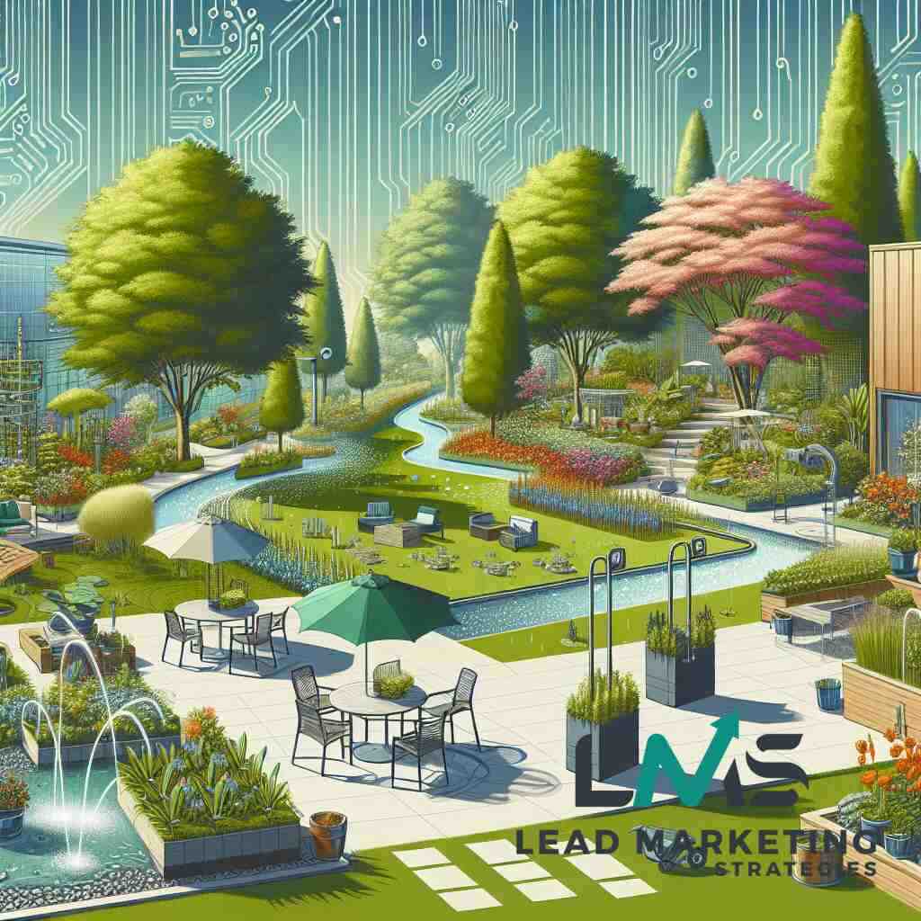 Guide to Mastering Landscaping Marketing in Connecticut 2025