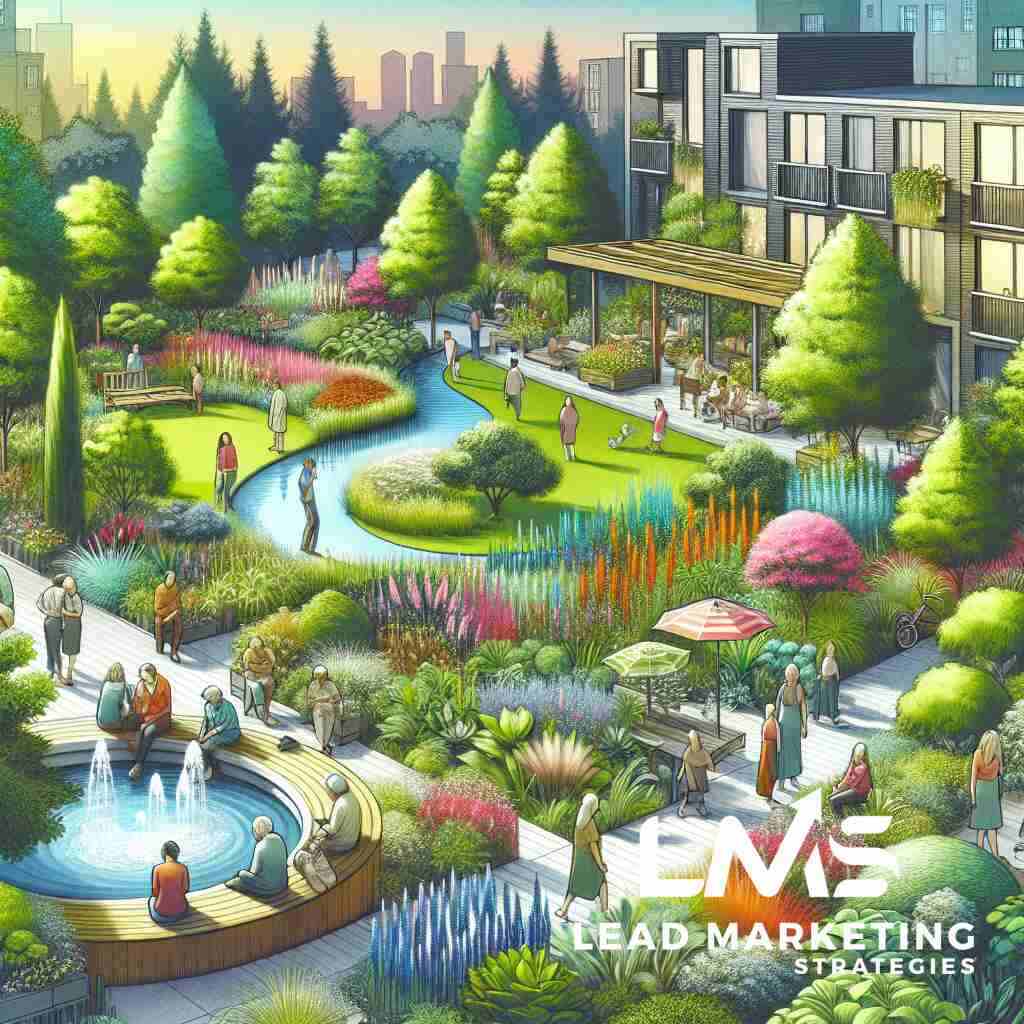 What Does Effective Landscaping Engagement Mean Near Me