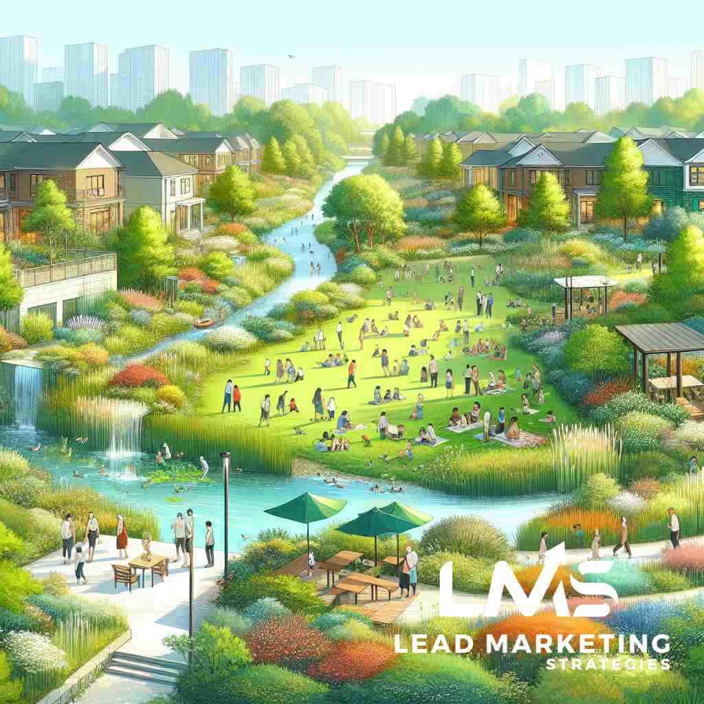 What Does Effective Landscaping Engagement Mean Near Me