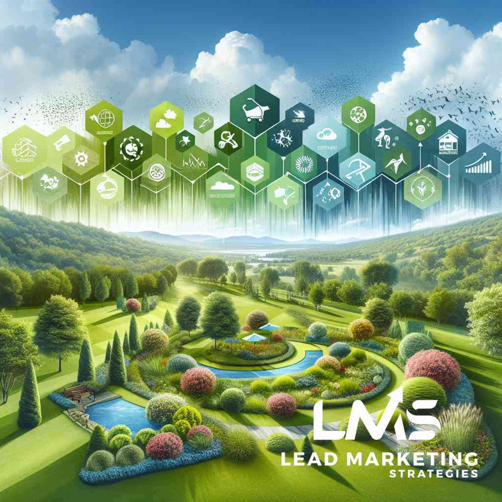 How to Enhance Lawn Care SEO with Strategies in Missouri